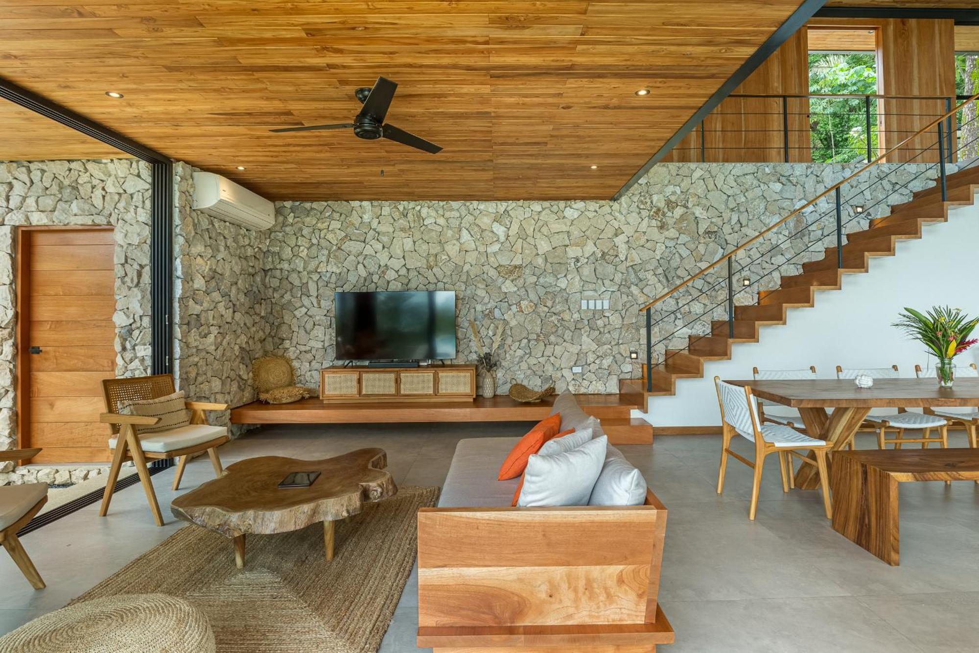 Вілла Casa Mirame Carmen  Екстер'єр фото